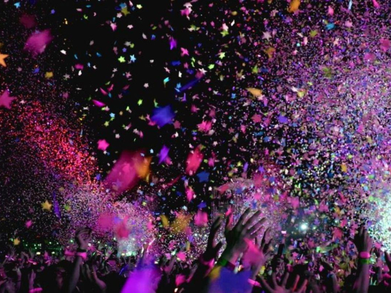 Samia Parties Organizers Services