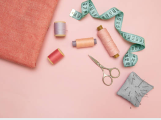 Hijab Almadina Textile Trading