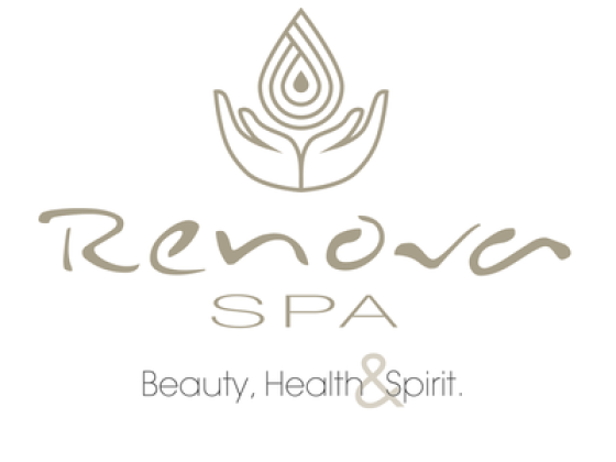 The Renova Spa