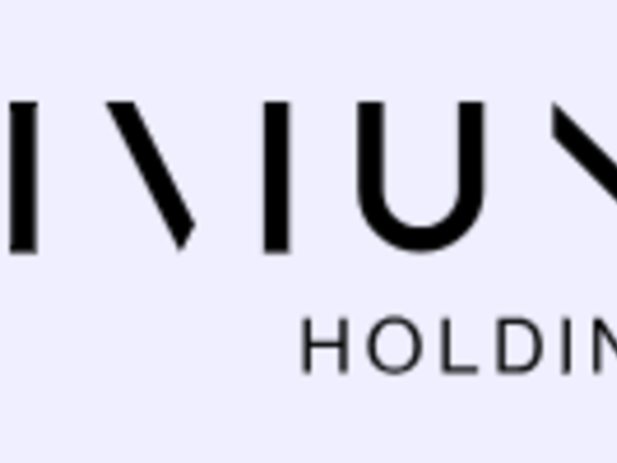 Vivium Holdings