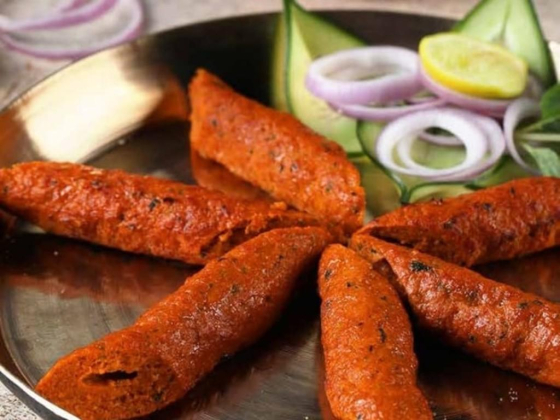 Keema Wala Restaurant