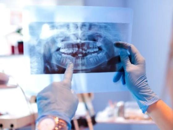 Revive Dental Clinic