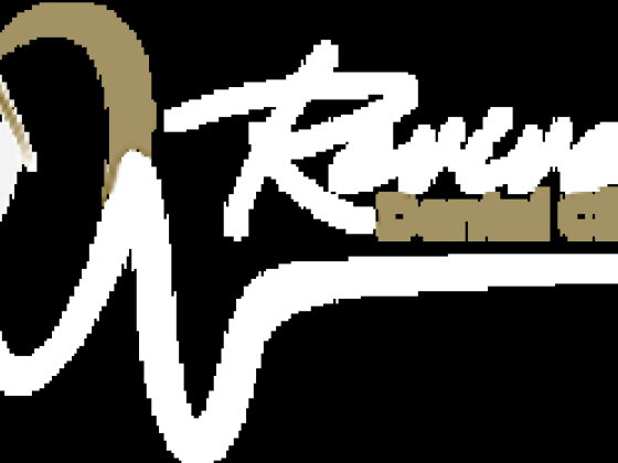 Revive Dental Clinic