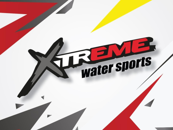 Xtreme Water Sports