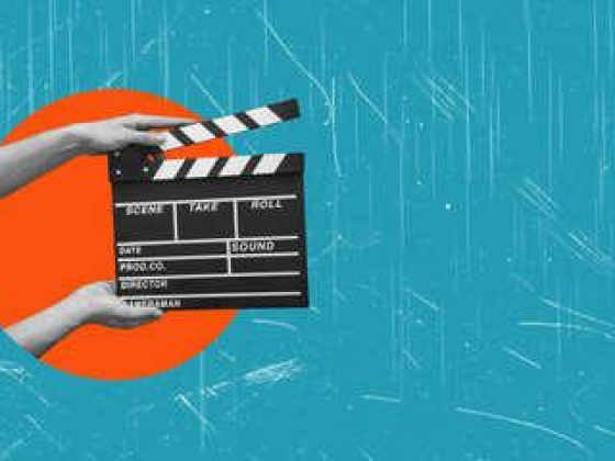 Royal Falcon Film Production
