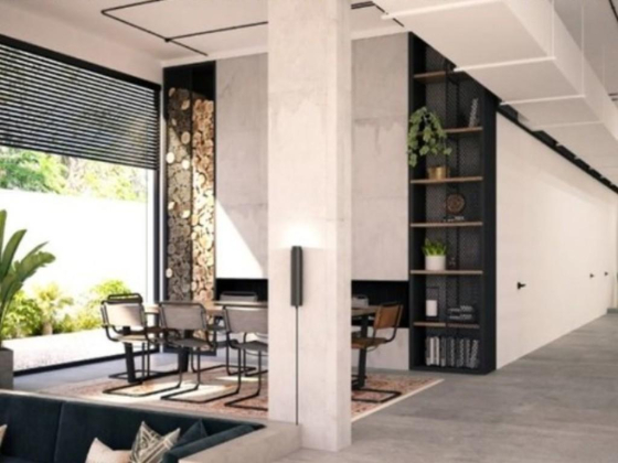 Abell Design Service