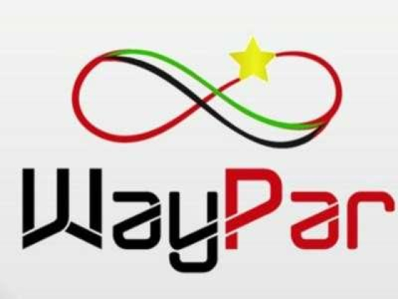 Waypar