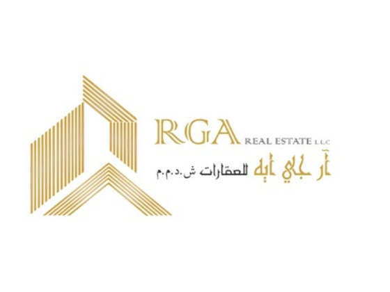 RGA Real Estate