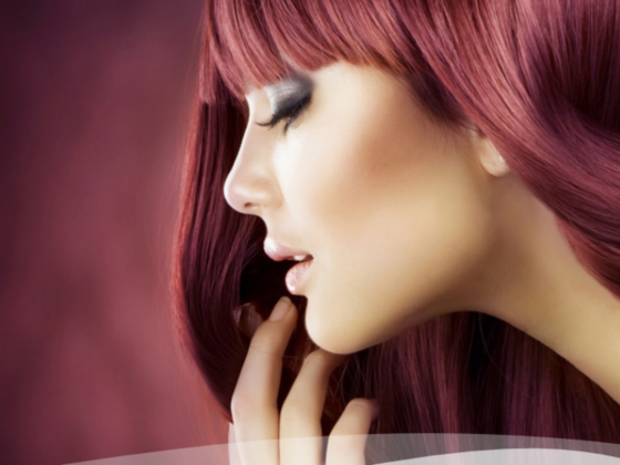 Lullaby Beauty Salon