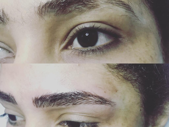 Lullaby Beauty Salon