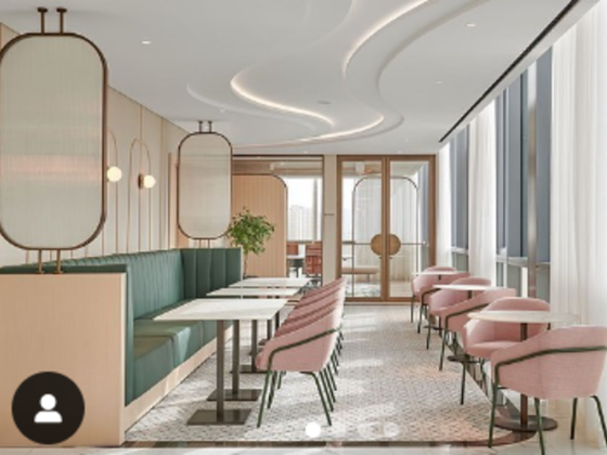 Acoulite Trading
