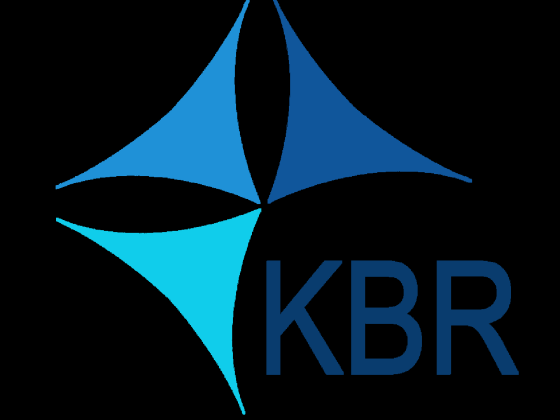 Kbr Steel Manufacturing