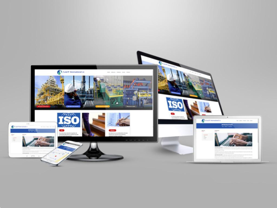 Future Valley Technology LLC