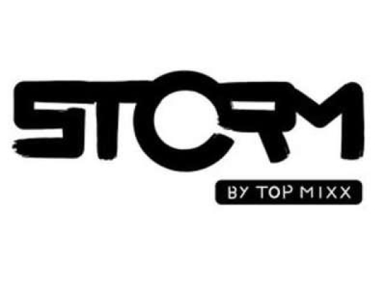 Storm ​night Club