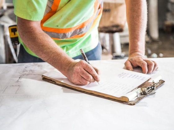 Mabcons Contracting