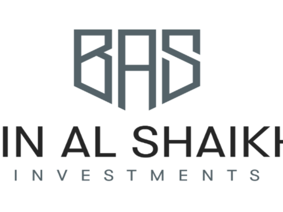 Bin Al Shaikh Investments