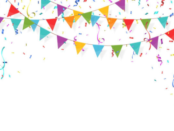 Party Centre (l.l.c) (branch)