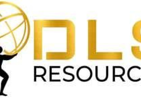 DLS Resources