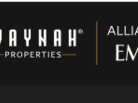 Waynah Properties