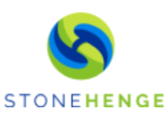 Stone Henge Technical Works