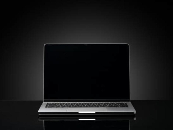 Satrah  Computer Trading