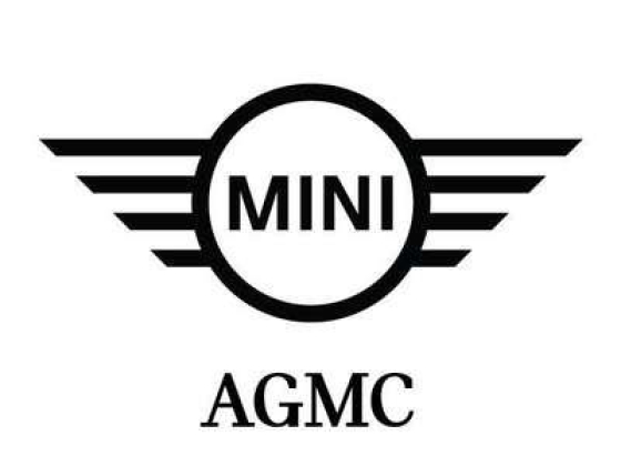 Agmc Mini Showroom