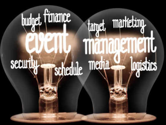 Impacters Global Events