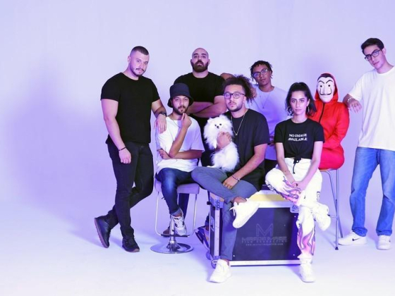 Lgid Media