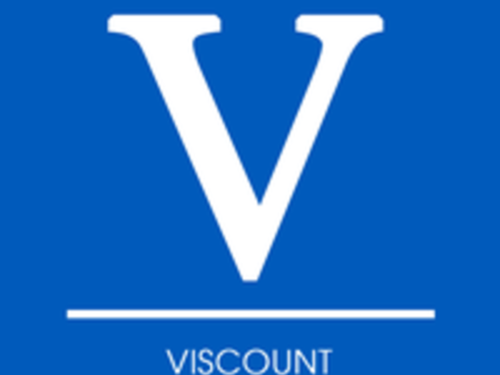 Viscount Quality Certifications