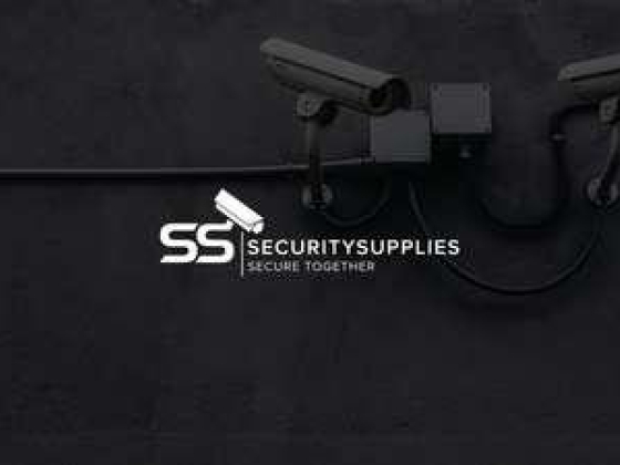 Security Supplies