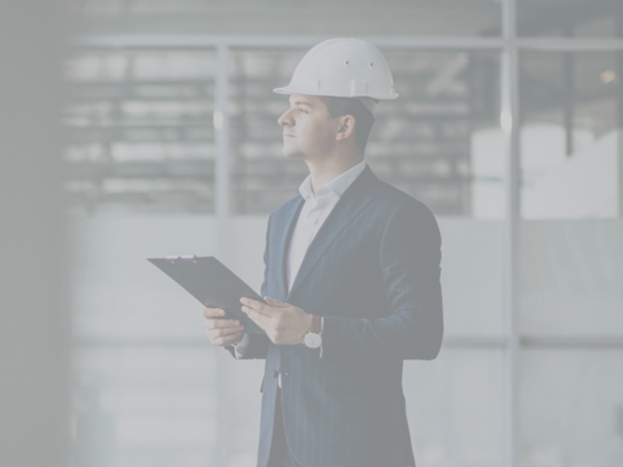 Orions Belt Project Management