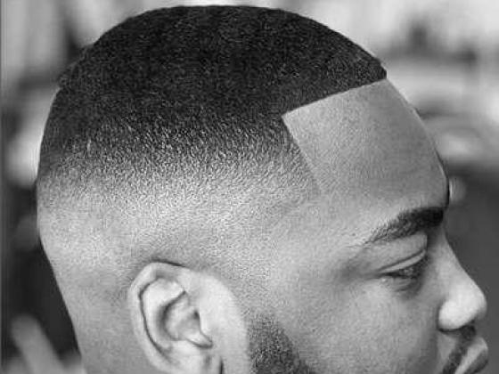 Beats & Cuts