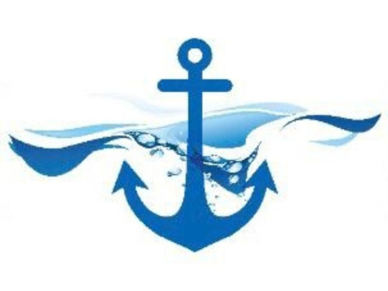 Saif Maritime
