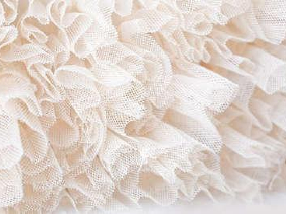 SRJ Textile Trading