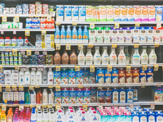 Mohammed Monir Uddin Grocery