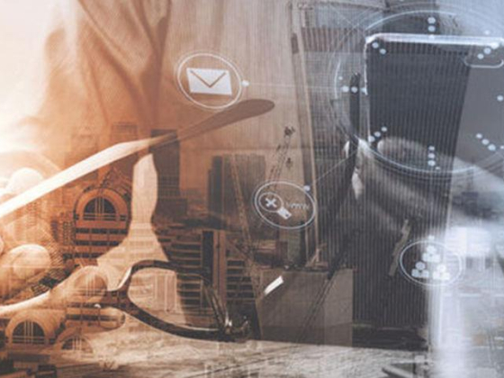 Clayfin Technologies