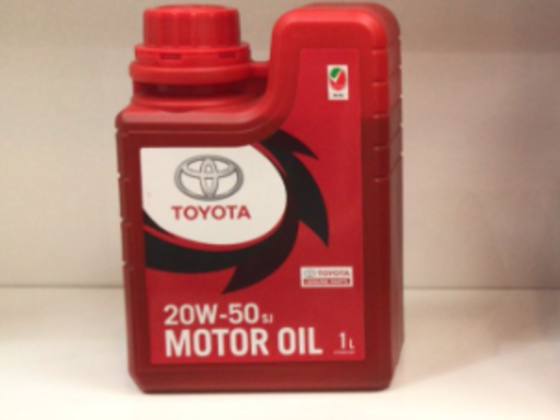 Global Lubricant Auto Spare Parts & Components Trading