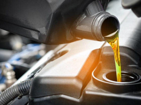A To Z Auto General Repairing