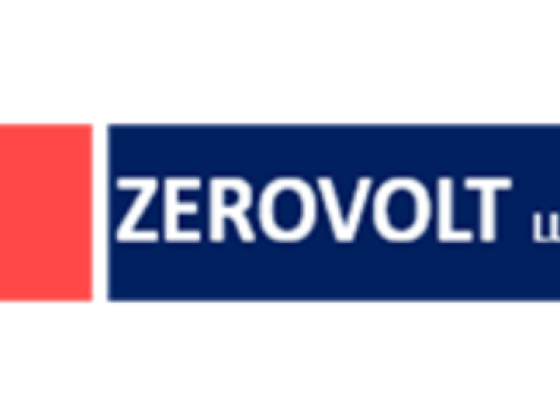 Zerovolt Technical Services