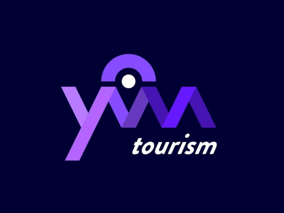 Yam Tourism