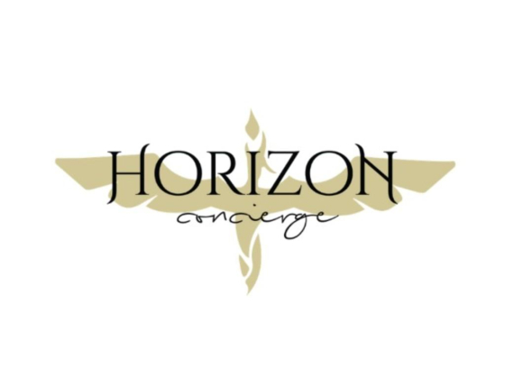 Horizon Concierge