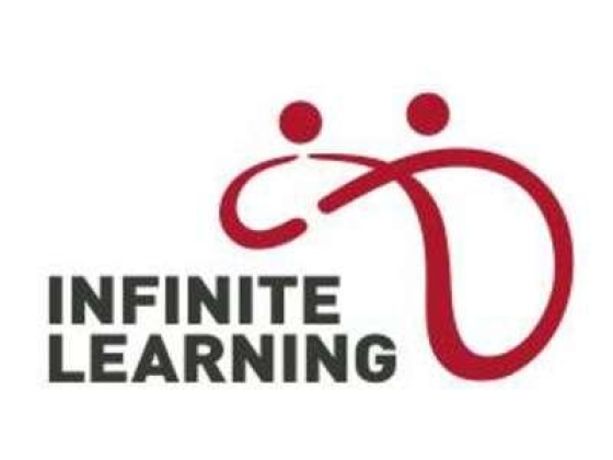 Infinite Learning
