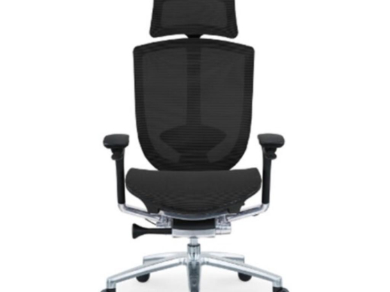 Skymoon Furniture Trading