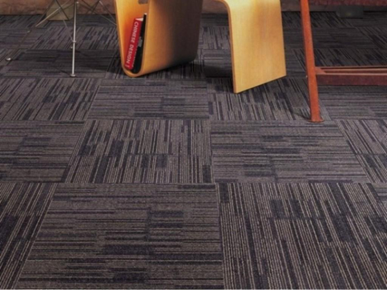 Skymoon Furniture Trading