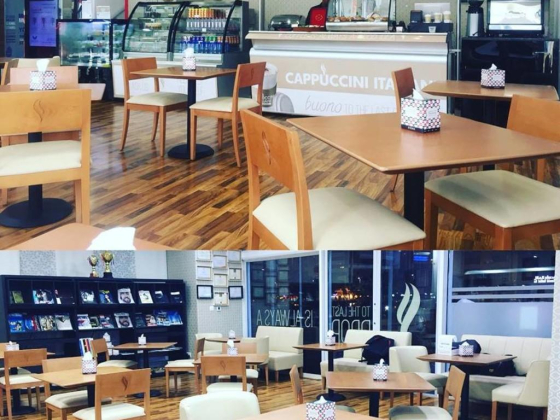 Cappuccini