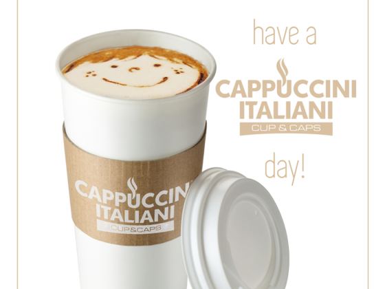 Cappuccini