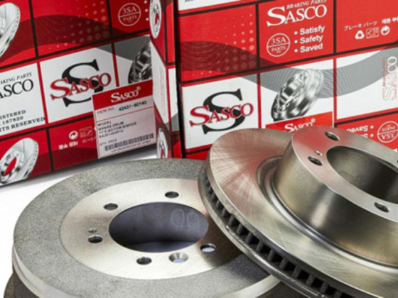 Speed Way Auto Spare Parts Trading