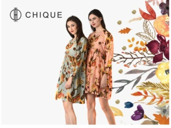 Chique