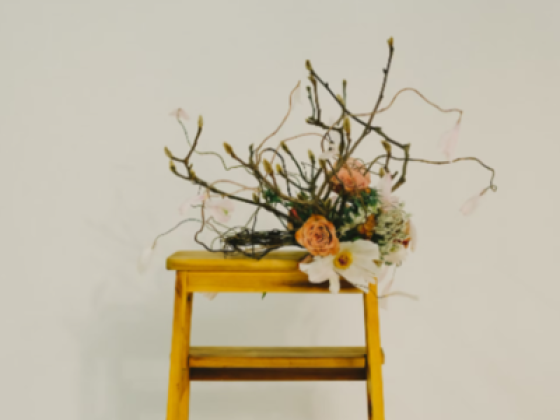 Ren Gifts & Flower
