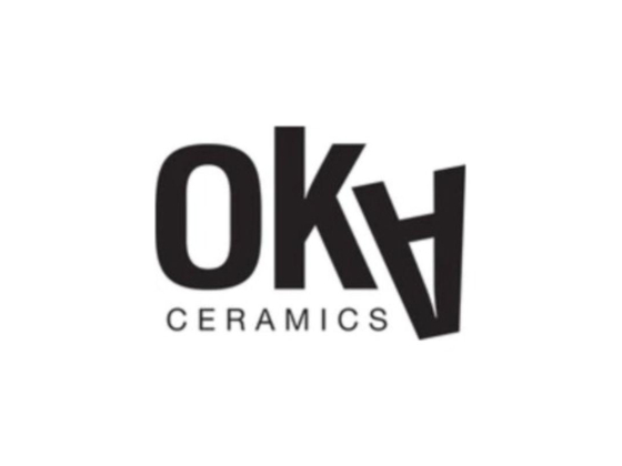 Oka Ceramics Trading